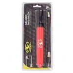 GTIN-6970012685370-04