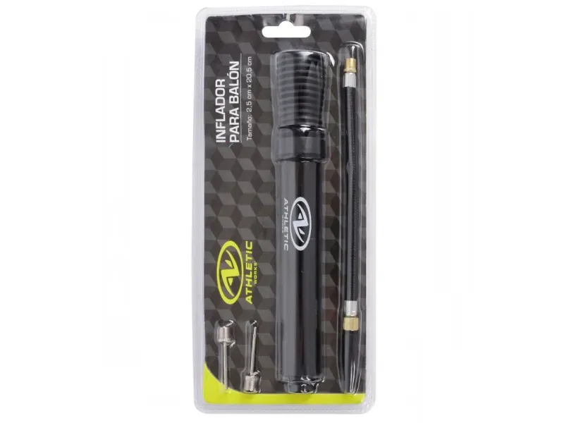 GTIN-6970012685370-05