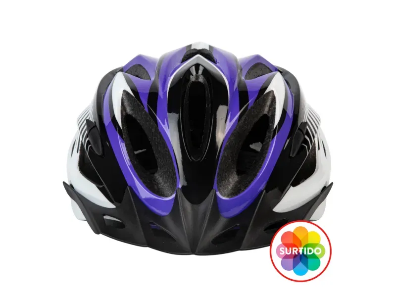 GTIN-6970012688210-01