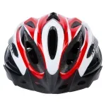 GTIN-6970012688210-03