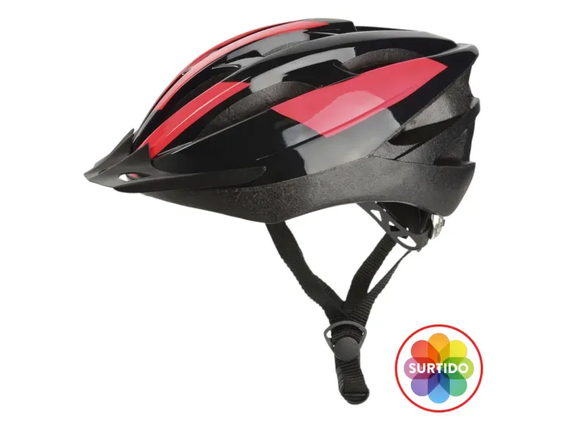 GTIN-6970012688234-01