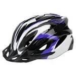 GTIN-6970012688227-04