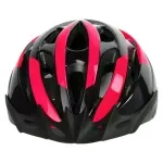 GTIN-6970012688234-04