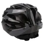 GTIN-6970012688227-07