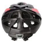 GTIN-6970012688234-05