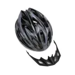 GTIN-6970012688227-08