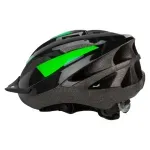 GTIN-6970012688234-06