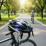 GTIN-6970012688227-09