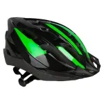 GTIN-6970012688234-07