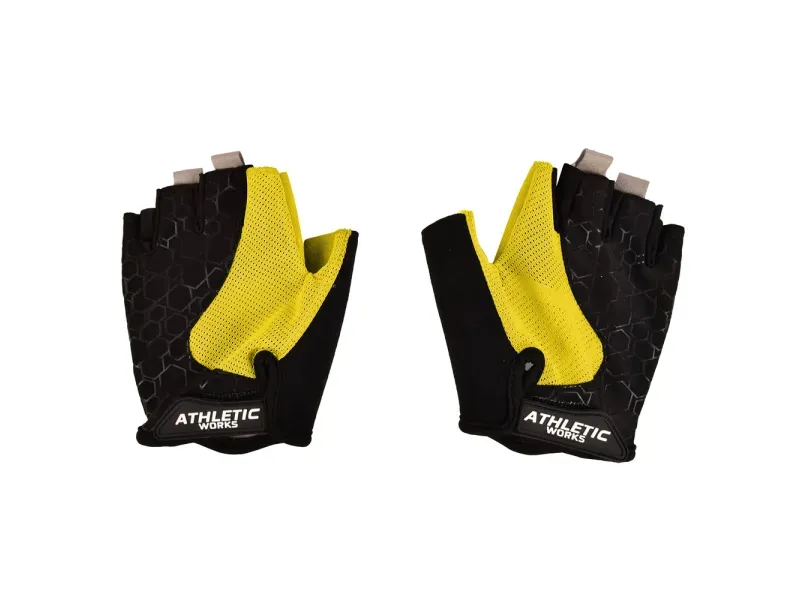 GTIN-6970012688722-04