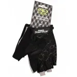 GTIN-6970012688722-05