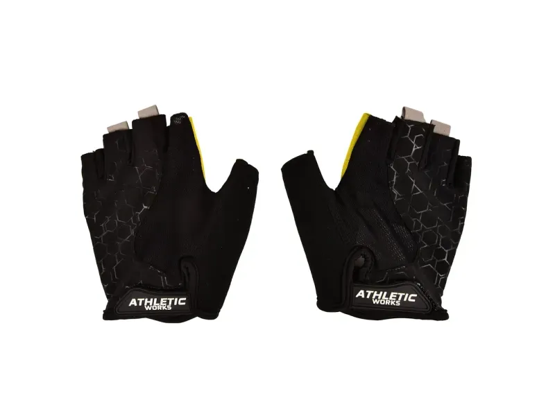 GTIN-6970012688722-06