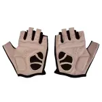 GTIN-6970012688722-07