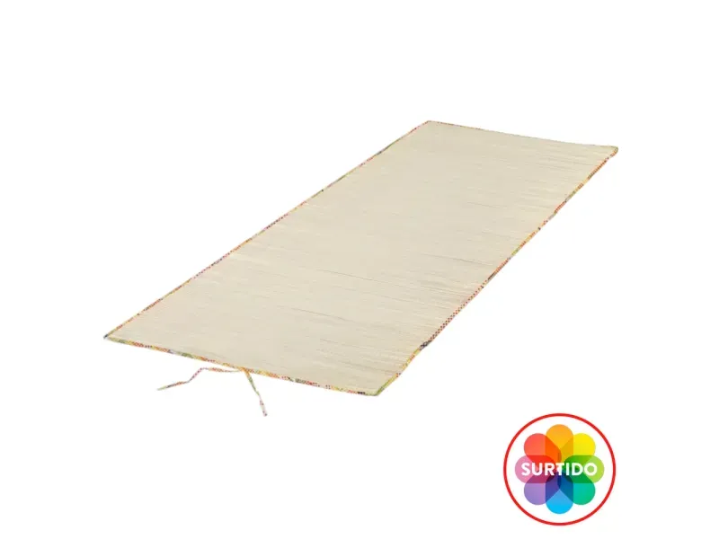 GTIN-7404501129513-01