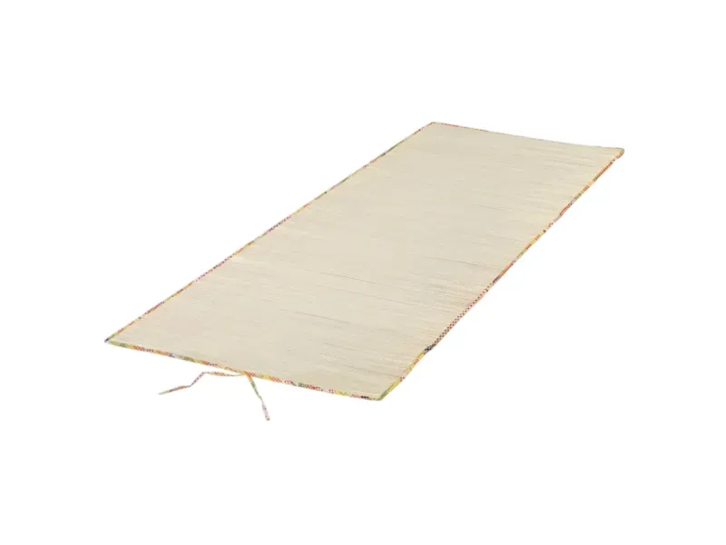 GTIN-7404501129513-03