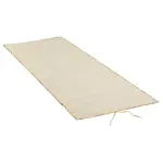 GTIN-7404501129513-04