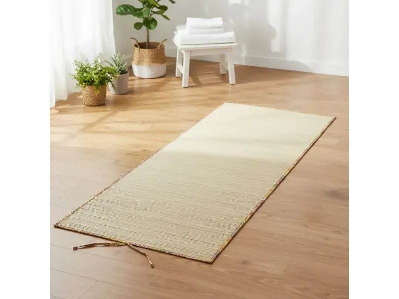 GTIN-7404501129513-05