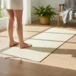 GTIN-7404501129513-06