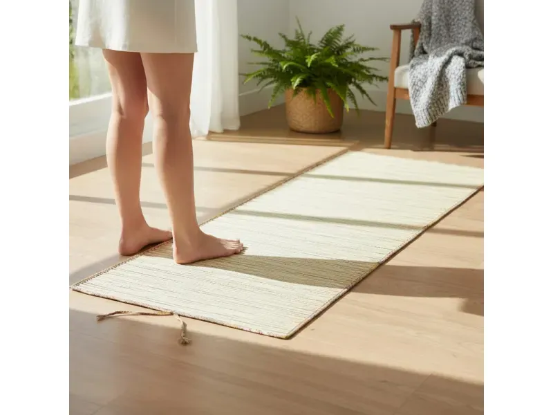 GTIN-7404501129513-06