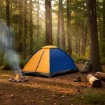 GTIN-8431564264812-03