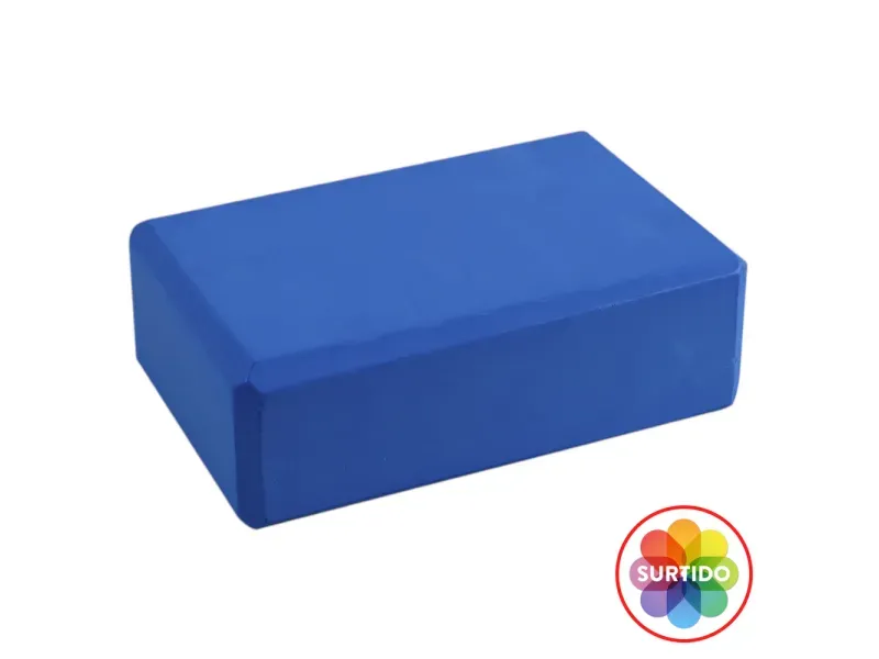 GTIN-8567900105003-01