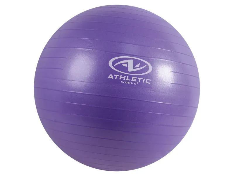 GTIN-8567900105027-03