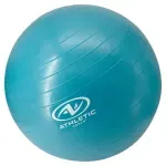 GTIN-8567900105027-04