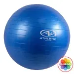 GTIN-8567900105010-01