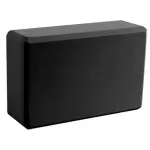 GTIN-8567900105003-06