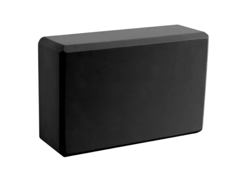 GTIN-8567900105003-06