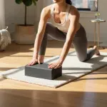 GTIN-8567900105003-08