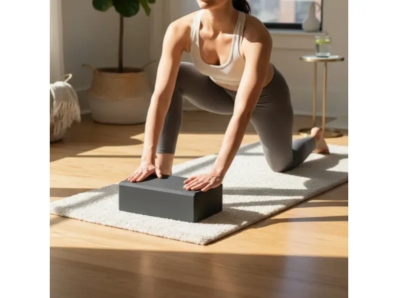 GTIN-8567900105003-08