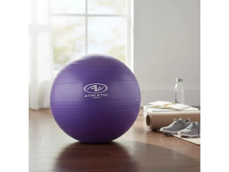 GTIN-8567900105027-07