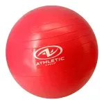 GTIN-8567900105010-04