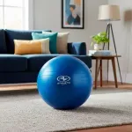 GTIN-8567900105010-06