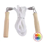 GTIN-8567900105171-01