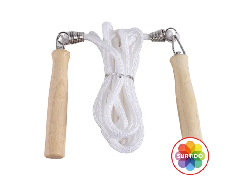 GTIN-8567900105171-01