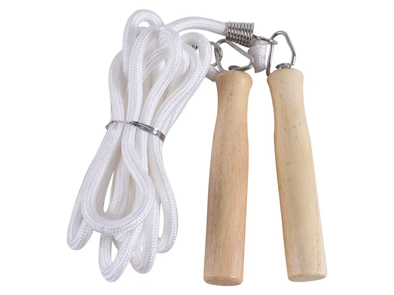 GTIN-8567900105171-03