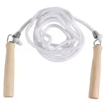 GTIN-8567900105171-04