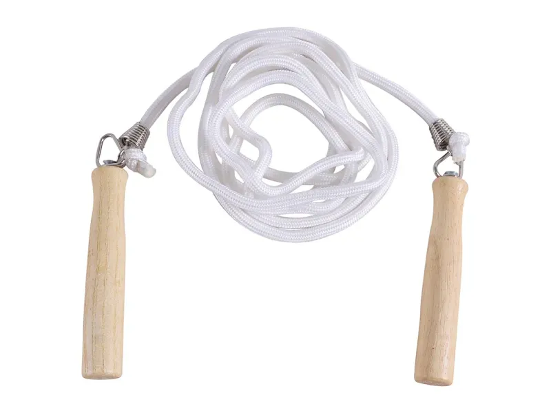 GTIN-8567900105171-04