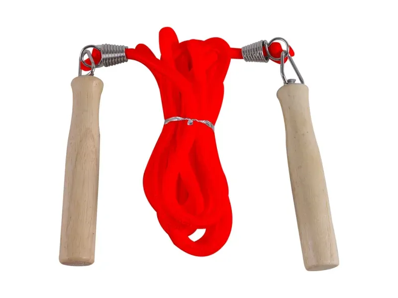 GTIN-8567900105171-05