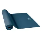 GTIN-8567900105201-07