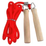 GTIN-8567900105171-06