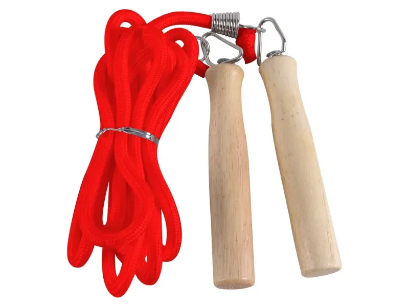 GTIN-8567900105171-06