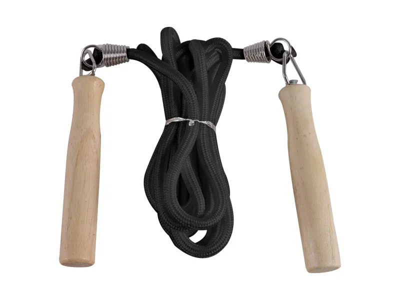 GTIN-8567900105171-07