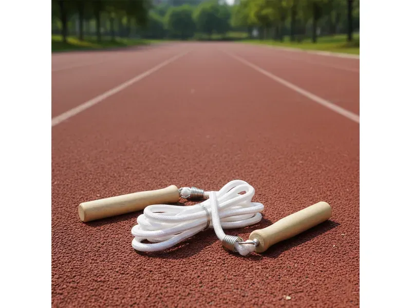 GTIN-8567900105171-09