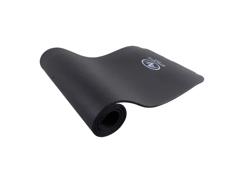 GTIN-8567900105218-04