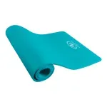 GTIN-8567900105218-05