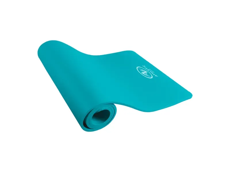 GTIN-8567900105218-05