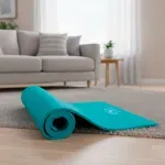 GTIN-8567900105218-06